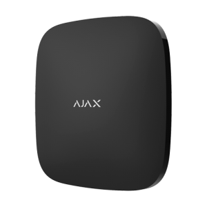 AJAX HUB Central de alarme profissional Grau 2
