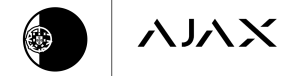 Alarme Ajax – Official Partner Europe